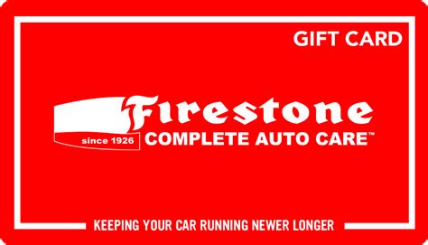 firestone middletown ct|Firestone Complete Auto Care in Middletown, CT 06457